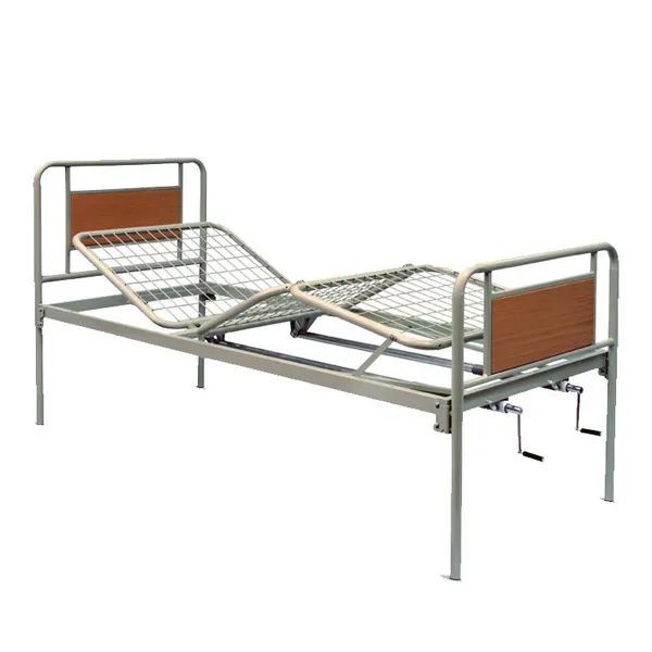 Letto Degenza foto