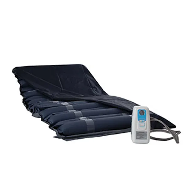 Materasso Antidecubito aria Easy X Cell II